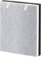 Vital 100 HEPA Filter Replacement, Compatible with LEV.OIT Vital 100-RF, 1 Pack