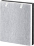 Vital 100 HEPA Filter Replacement, Compatible with LEV.OIT Vital 100-RF, 1 Pack