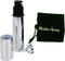 Martini Franmara 8195 The Perfect Mister Set
