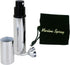 Martini Franmara 8195 The Perfect Mister Set