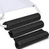 Lewtemi 3 Pcs Zero Gravity Chair Cushion for Foot Rest Universal Folding
