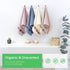 4 Pack Sets, 30 14 Inches, Hand Towels, Bath Towels, Kitchen Towels and Dishcloths x Absorbent Dish Towels for Kitchen