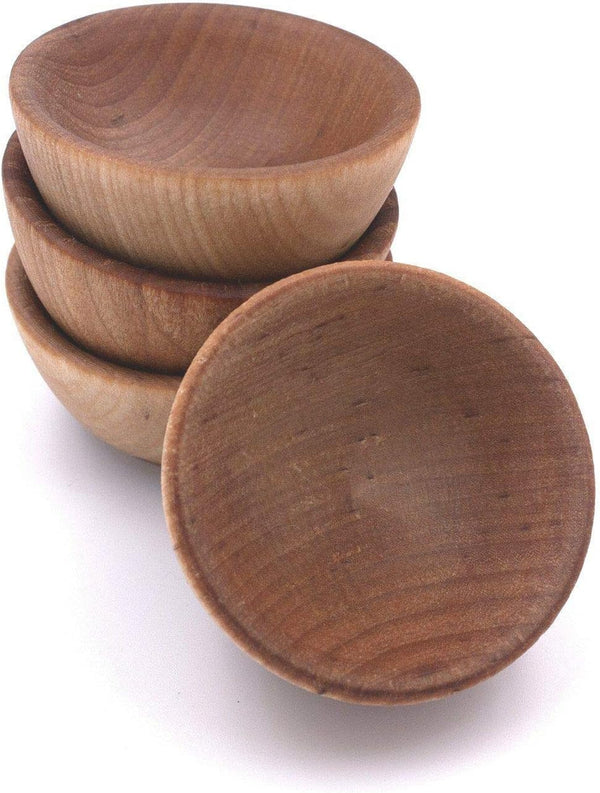 Lamson TreeSpirit 2" Condiment Cups - 4 Bag