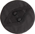 Outward Gear 9.85IN Seat Cushion for Telescopic Stools Collapsible Chair Pads Fit Standard Round Retractable Folding