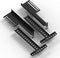 L300 Adjustable Base Headboard Brackets, Rock Solid Brackets for Adjustable Bed Base, Headboard Adapter Kit