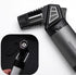 Butane Torch Lighter, Refillable Adjustable Jet Flame, Multipurpose Outdoor Windproof Cooking Torch (Butane Not