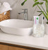 Popular Bath Bloomfield Tooth Brush Holder