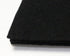 Universal Air Cleaner Replacement Carbon Pre-filter 3 Pack Compatible with Coway AP1512HH