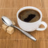 12 Pieces Stainless Steel Demitasse Espresso Spoons, Small 5 Inch Spoons