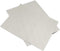 2 PCS DIY Microwave Oven Mica Piece, Thickening Type Block, Suitable for 99% Turntable (4.7inx5.9in)