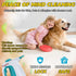 12pcs Steam Cleaner,Steamer for Cleaning,Steam Cleaner for Home,Cleaning With Lockable Steam Button and Accessories,at