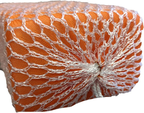 Zorbie Package Water Bobble Hot Tub Oil Scum Absorber - Scum Absorbing Sponge for Spas and Hot Tubs - Naturally Cleaner