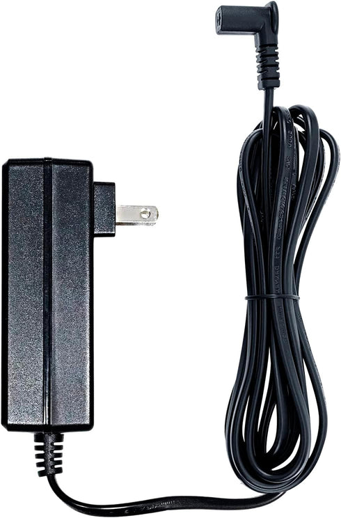 Power Supply Cord for Recliner and Lift Chair, Replacement Wall Power Supply Transformer for Electric Power Recliners