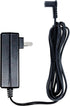 Power Supply Cord for Recliner and Lift Chair, Replacement Wall Power Supply Transformer for Electric Power Recliners
