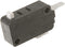 Parts Master Replacement for GE/Hotpoint/Haier Microwave Monitor Switch - Fix Countertop Microwaves
