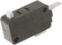Parts Master Replacement for GE/Hotpoint/Haier Microwave Monitor Switch - Fix Countertop Microwaves