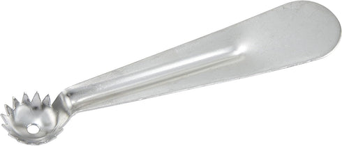 Winco Tomato Stem Corer, Pack of 12