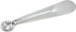 Winco Tomato Stem Corer, Pack of 12