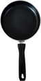Sahishnu Online & Marketing Nonstick Mini Omelette Fry Pan, Hard-Anodized Aluminum Cookware