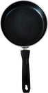 Sahishnu Online & Marketing Nonstick Mini Omelette Fry Pan, Hard-Anodized Aluminum Cookware