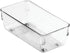 Linus Drawer Organizer, 3.2" x 6.4" x 2"