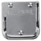 Waring Commercial Wall-Mount Bracket for WSB40, Heavy-Duty Big Stix Models