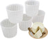5 Pcs Soft Cheese Mold for Cheese Making 3 QT - Cheese
