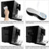 Nearockle Cord Organizer for Appliances - 5 Pack Upgraded Cord Holder for Kitchen Mixer, Blender, Coffee Maker, and