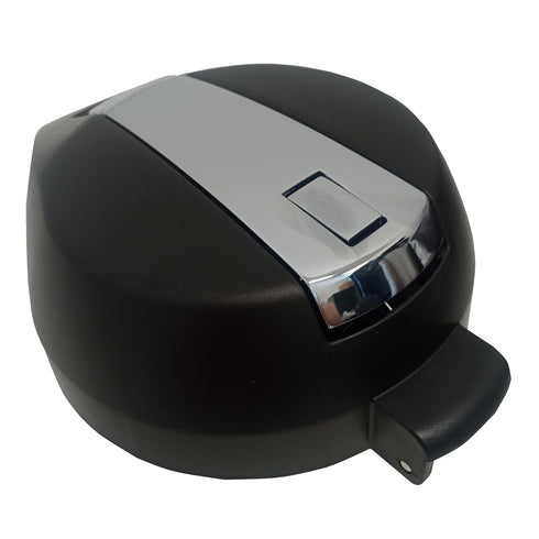 OCS Parts 35090.0000 Lid for Bunn Airpot Coffee Brewer Systems, Fits 2.5, 3, and 3.8 Liter Air Pots
