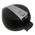 OCS Parts 35090.0000 Lid for Bunn Airpot Coffee Brewer Systems, Fits 2.5, 3, and 3.8 Liter Air Pots