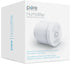 Humidifier Decalcification Cartridge Filter for Pure Enrichment's Hume Ultrasonic Cool Mist