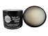 Natural Wood Wax for Cutting Boards, Food Safe Conditioner, Handcrafted in USA, 4 oz