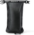 Travel Soap Holder - Waterproof & Quick-Dry Pouch for Soap Bars