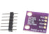 NOYITO HDC1080 Digital Humidity Sensor Module with Low Power High Accuracy Temperature Sensor