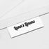 Lann's Linens - 70" Square Premium Tablecloth for Wedding/Banquet/Restaurant, White