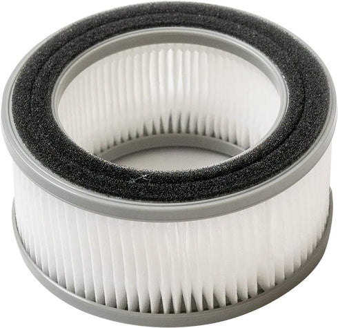 Crane Air Purifier Filter for EE-5073,HS-1957