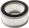 Crane Air Purifier Filter for EE-5073,HS-1957