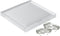 Artistic Wire Wig Jig Olympus, 3/32-Inch, 40 Pegs