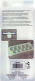 PME Geometric Multicutter for Cake Design - Hexagon, Small Size, 0.75 Inch