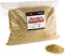 The Sausage Maker - Cherry Sawdust for Smokers, Five Pound Bag