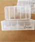 Cestari Whiskey Ball - Reusable Stainless Steel Ice Spheres, Chill Your Scotch, Vodka, Wine - Set of 2 Drink Coolers