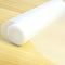 Non Adhesive Shelf Liners for Kitchen Cabinets, 11 Inch Wide X 20 Ft Waterproof Non Slip Liner