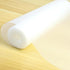 Non Adhesive Shelf Liners for Kitchen Cabinets, 11 Inch Wide X 20 Ft Waterproof Non Slip Liner