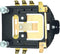 WPW10119326 Speed Control Plate - Compatible Whirlpool KitchenAid Mixer Parts, Durable Metal and Plastic