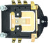 WPW10119326 Speed Control Plate - Compatible Whirlpool KitchenAid Mixer Parts, Durable Metal and Plastic