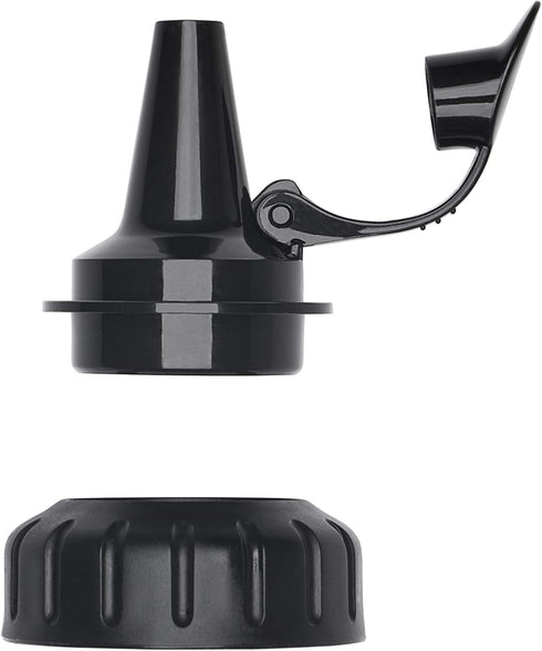Set OXO Good Grips Chef's Squeeze Bottle