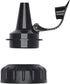 Set OXO Good Grips Chef's Squeeze Bottle