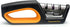 Premium-Ceramic-Knife-Sharpener - Versatile Kitchen Knife Sharpener Tool, Ideal for All Knives, Safe & Easy to Use by RESPECTED BRO