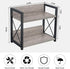 Countertop 2 Countertop, Counter Giikin Shelf Organizer, Tier Kitchen Spice Rack Organizer for Wood Coffee Shelf