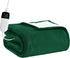 BOMOVA Heated Electric Blanket Twin - 62" x 84" Heating Blanket with